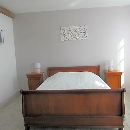 Bed & Breakfast Les Balcons Du Pastel Puylaurens